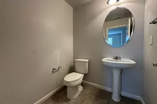 3885 Silent Pebble Wy, Sparks, NV 89436 - Photo 8