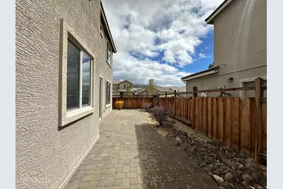 3885 Silent Pebble Way, Sparks, NV 89436 - Photo 34