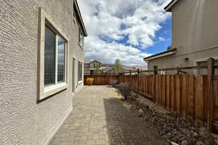 3885 Silent Pebble Wy, Sparks, NV 89436 - Photo 34