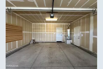 3885 Silent Pebble Way, Sparks, NV 89436 - Photo 20