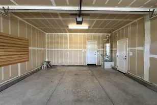 3885 Silent Pebble Wy, Sparks, NV 89436 - Photo 20