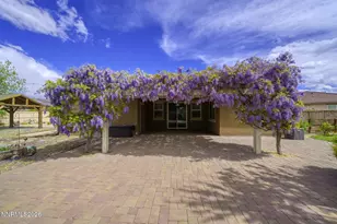 1875 Culiacan Pass Ct, Reno, NV 89521 - Photo 70