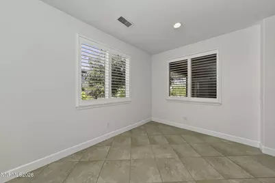 1875 Culiacan Pass Court, Reno, NV 89521 - Photo 22