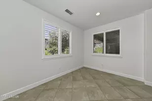 1875 Culiacan Pass Ct, Reno, NV 89521 - Photo 22