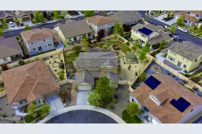 1875 Culiacan Pass Court, Reno, NV 89521 - Photo 126