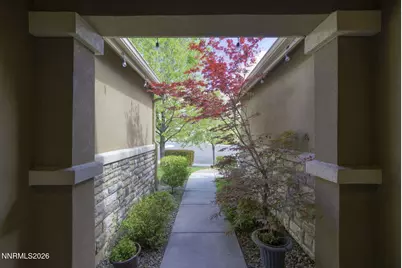 1875 Culiacan Pass Court, Reno, NV 89521 - Photo 8