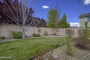 1875 Culiacan Pass Ct, Reno, NV 89521 - Photo 102