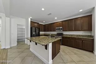 1875 Culiacan Pass Ct, Reno, NV 89521 - Photo 28