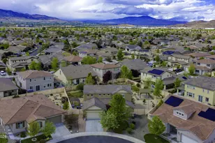 1875 Culiacan Pass Ct, Reno, NV 89521 - Photo 124