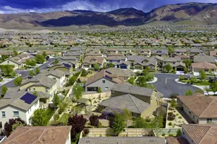 1875 Culiacan Pass Ct, Reno, NV 89521 - Photo 120