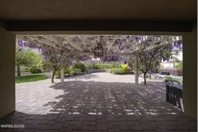 1875 Culiacan Pass Court, Reno, NV 89521 - Photo 76