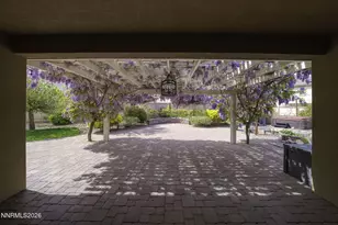 1875 Culiacan Pass Ct, Reno, NV 89521 - Photo 76