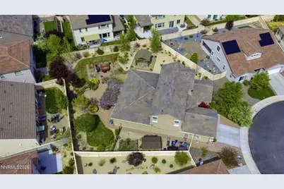1875 Culiacan Pass Court, Reno, NV 89521 - Photo 134