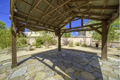 1875 Culiacan Pass Court, Reno, NV 89521 - Photo 94