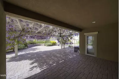 1875 Culiacan Pass Court, Reno, NV 89521 - Photo 82