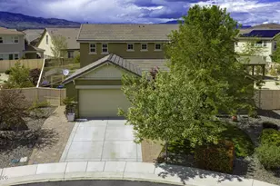 1875 Culiacan Pass Ct, Reno, NV 89521 - Photo 110