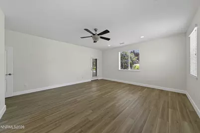 1875 Culiacan Pass Court, Reno, NV 89521 - Photo 34
