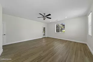 1875 Culiacan Pass Ct, Reno, NV 89521 - Photo 34