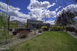 1875 Culiacan Pass Ct, Reno, NV 89521 - Photo 100