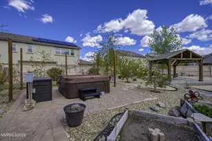 1875 Culiacan Pass Ct, Reno, NV 89521 - Photo 92