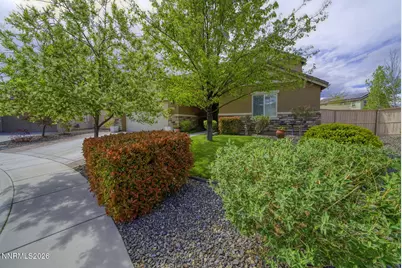 1875 Culiacan Pass Court, Reno, NV 89521 - Photo 14