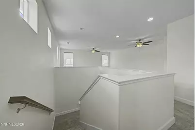 1875 Culiacan Pass Court, Reno, NV 89521 - Photo 60