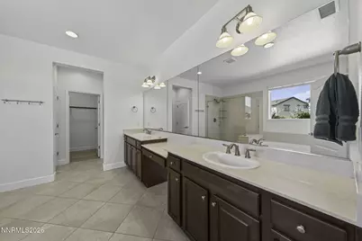 1875 Culiacan Pass Court, Reno, NV 89521 - Photo 42