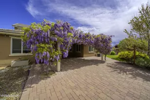 1875 Culiacan Pass Ct, Reno, NV 89521 - Photo 72