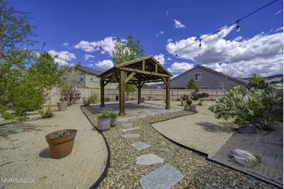 1875 Culiacan Pass Court, Reno, NV 89521 - Photo 88