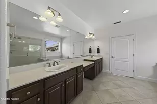 1875 Culiacan Pass Ct, Reno, NV 89521 - Photo 20