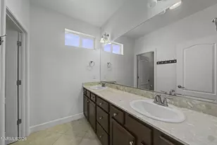 1875 Culiacan Pass Ct, Reno, NV 89521 - Photo 52