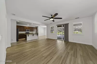 1875 Culiacan Pass Court, Reno, NV 89521 - Photo 32