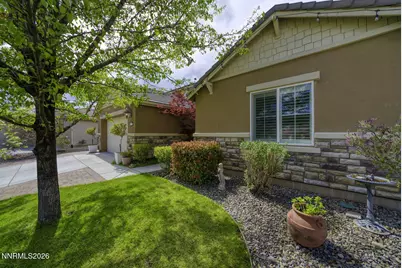 1875 Culiacan Pass Court, Reno, NV 89521 - Photo 16
