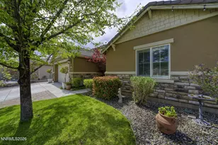 1875 Culiacan Pass Ct, Reno, NV 89521 - Photo 16