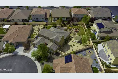 1875 Culiacan Pass Court, Reno, NV 89521 - Photo 128