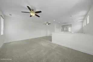 1875 Culiacan Pass Ct, Reno, NV 89521 - Photo 54