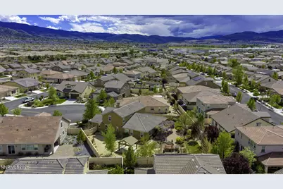1875 Culiacan Pass Court, Reno, NV 89521 - Photo 116