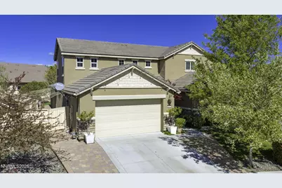 1875 Culiacan Pass Court, Reno, NV 89521 - Photo 6