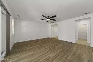 1875 Culiacan Pass Ct, Reno, NV 89521 - Photo 30