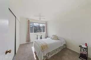 11132 Rocky Mountain St, Reno, NV 89506 - Photo 24