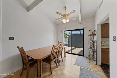 11132 Rocky Mountain Street, Reno, NV 89506 - Photo 12