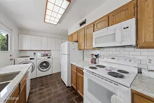 11132 Rocky Mountain St, Reno, NV 89506 - Photo 18