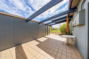 11132 Rocky Mountain St, Reno, NV 89506 - Photo 20