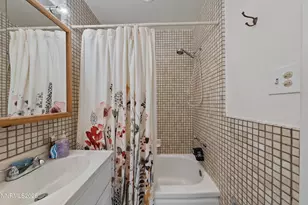 11132 Rocky Mountain St, Reno, NV 89506 - Photo 28