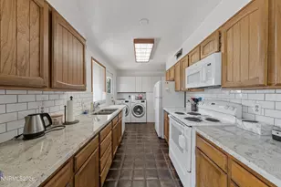 11132 Rocky Mountain St, Reno, NV 89506 - Photo 16