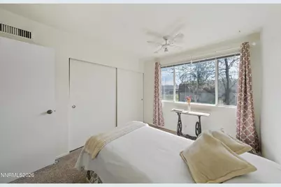 11132 Rocky Mountain Street, Reno, NV 89506 - Photo 26