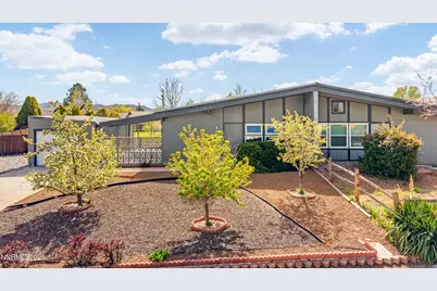 11132 Rocky Mountain Street, Reno, NV 89506 - Photo 2