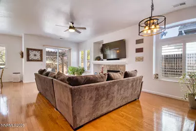 1731 Colavita Way, Reno, NV 89521 - Photo 6