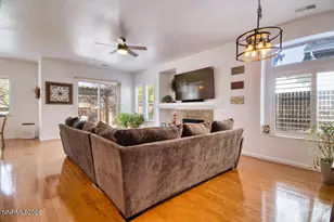 1731 Colavita Way, Reno, NV 89521 - Photo 6