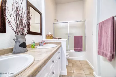 1731 Colavita Way, Reno, NV 89521 - Photo 20